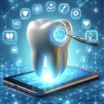 Guide to Download and Use the Production Management Module – Dental Laboratory Management Software