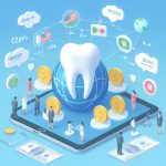 Explore the New Features: DentalSO – Flexibility with Multilingual and Multi-Currency Support!