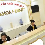 Successful Implementation of vDentalLab Software for Labo I-TECH