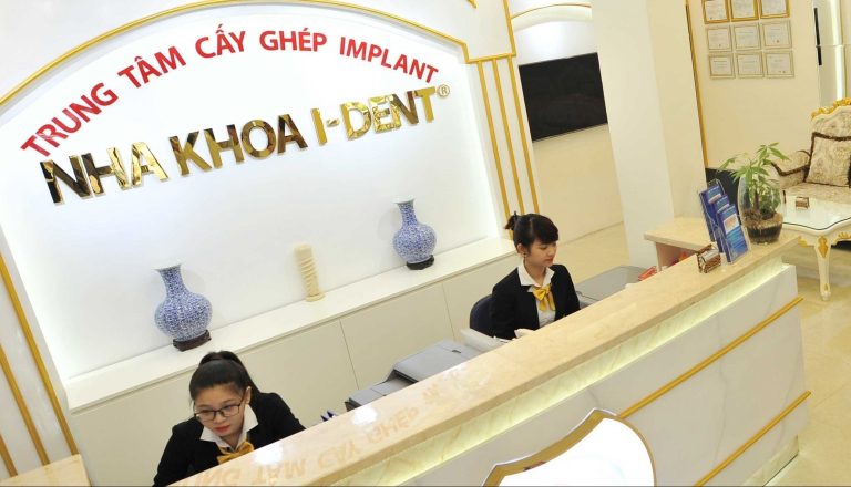 Successful Implementation of vDentalLab Software for Labo I-TECH