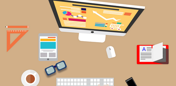 The Inventory Management and Material Stock Control Module