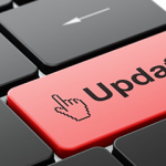 vDentalLab – Dental Lab Management Software - Version 2.0