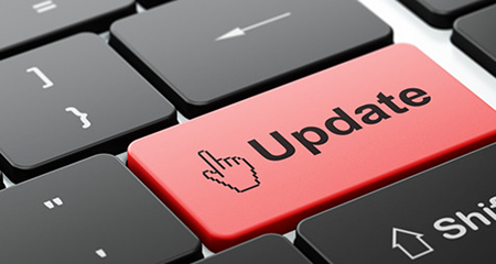 vDentalLab – Dental Lab Management Software - Version 2.0