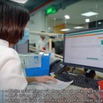 DETEC Dental Lab Adopts DentalSO in Its Digital Transformation Journey