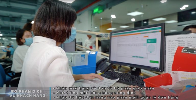 DETEC Dental Lab Adopts DentalSO in Its Digital Transformation Journey