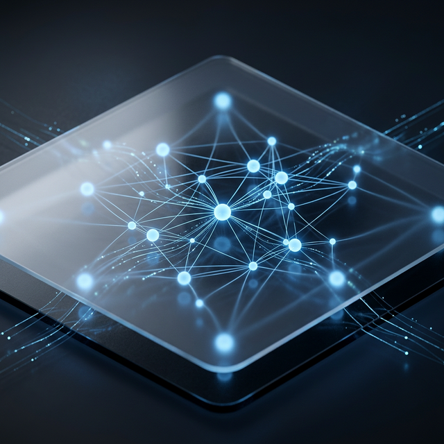 Hệ thống đám mây