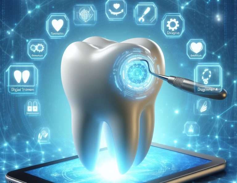 Hướng dẫn download miễn phí và sử dụng module quản lý sản xuất – Phần mềm Quản lý Labo nha khoa