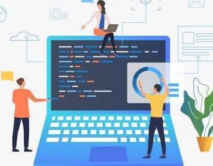 Phát hành phiên bản Standard