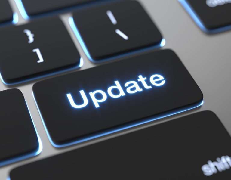 [Video] Nâng cấp phần mềm quản lý Labo vDentalLab 2.0