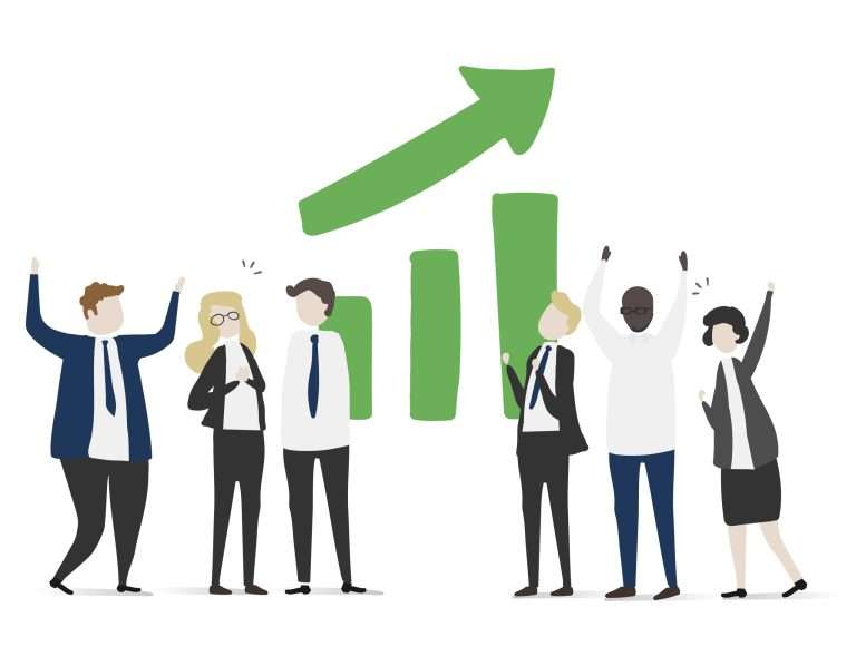 Cách tăng năng suất sản xuất dành cho kỹ thuật viên trong ngành lab