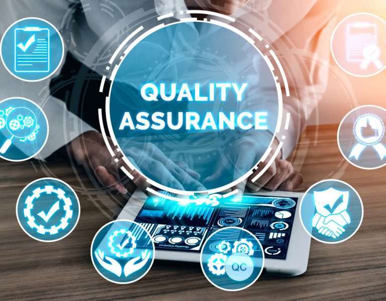 Tiêu chuẩn Chất lượng trong Labo Nha Khoa