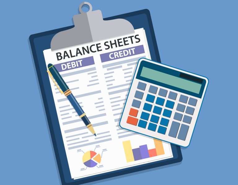 Các phương pháp thu hồi nợ hiệu quả trong ngành Dental lab