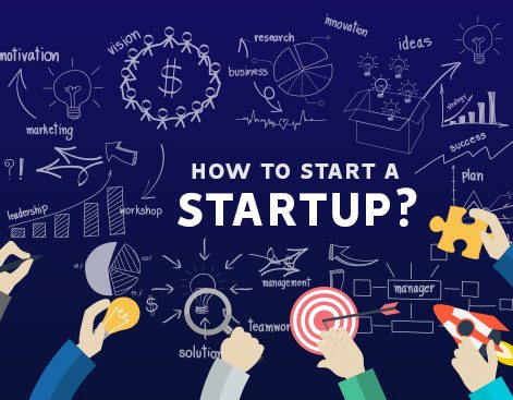 Quản lý Dental Lab - Start up