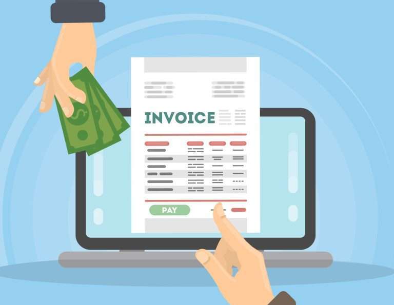 Quản lý Công nợ khách hàng của ngành Dental Lab