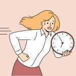 Tình trạng trễ hẹn trong Dental Lab: Nguyên nhân và giải pháp