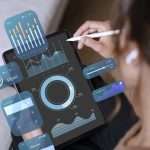 Số hoá và tối ưu quy trình sản xuất. Tạo môi trường làm việc công bằng