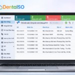 Case Tracking for Small Labs: Effortless &amp; Precise with DentalSO