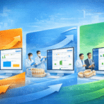 How to Choose the Right Dental Lab Management Software for Each Growth Stage