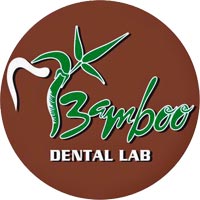Bamboo Dental Lab