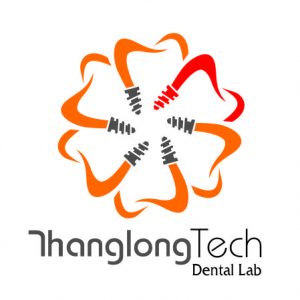 Thăng Long Tech Dental Lab