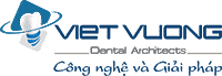 Việt Vương Dental Studio