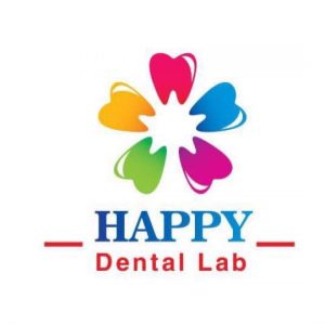 Happy Dental Lab