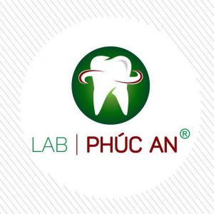 Lab Phúc An