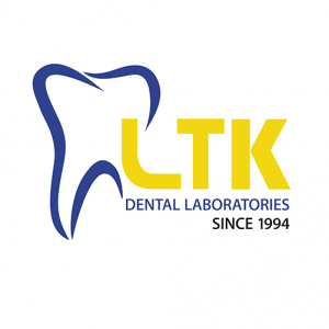 Lý Thường Kiệt