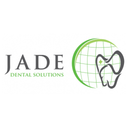 Jade Dental