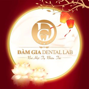 Lab Đàm Gia