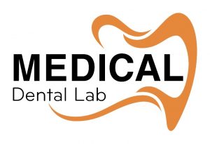 Medical Dental Lab